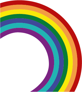 St Judes rainbow3